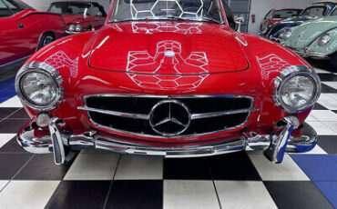 Mercedes-Benz-SL-Class-1961-Red-Black-17822-4