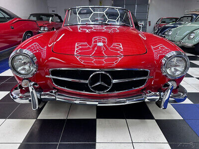 Mercedes-Benz-SL-Class-1961-Red-Black-17822-4