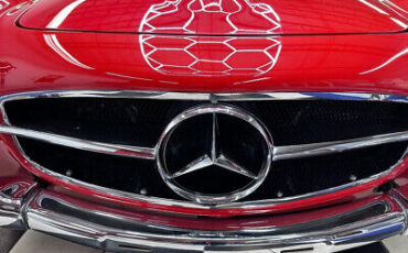 Mercedes-Benz-SL-Class-1961-Red-Black-17822-6