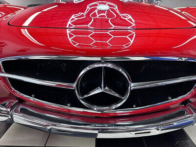 Mercedes-Benz-SL-Class-1961-Red-Black-17822-6