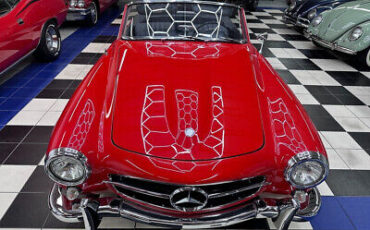 Mercedes-Benz-SL-Class-1961-Red-Black-17822-7