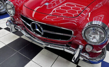 Mercedes-Benz-SL-Class-1961-Red-Black-17822-8