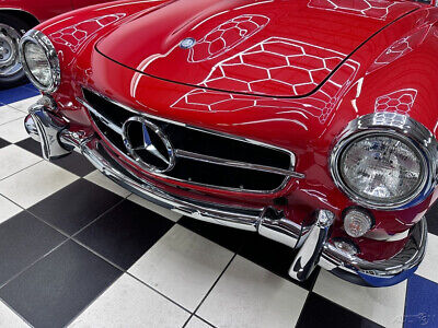 Mercedes-Benz-SL-Class-1961-Red-Black-17822-8