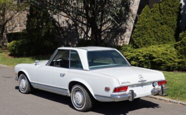 Mercedes-Benz-SL-Class-1969-White-Black-0-5