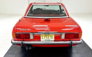 Mercedes-Benz-SL-Class-1972-Red-Black-191018-9