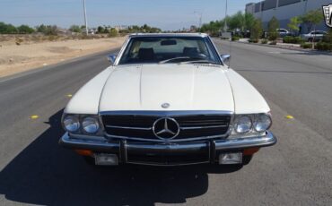 Mercedes-Benz-SL-Class-1973-White-Black-166920-3