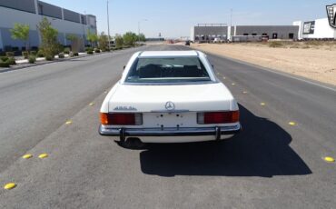 Mercedes-Benz-SL-Class-1973-White-Black-166920-5