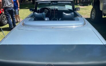 Mercedes-Benz-SL-Class-1975-Blue-Blue-70972-6