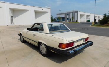 Mercedes-Benz-SL-Class-1983-Tan-Tan-278743-8