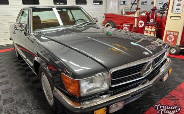 Mercedes-Benz-SL-Class-1989-46919-1