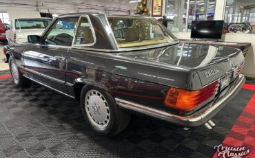 Mercedes-Benz-SL-Class-1989-46919-11