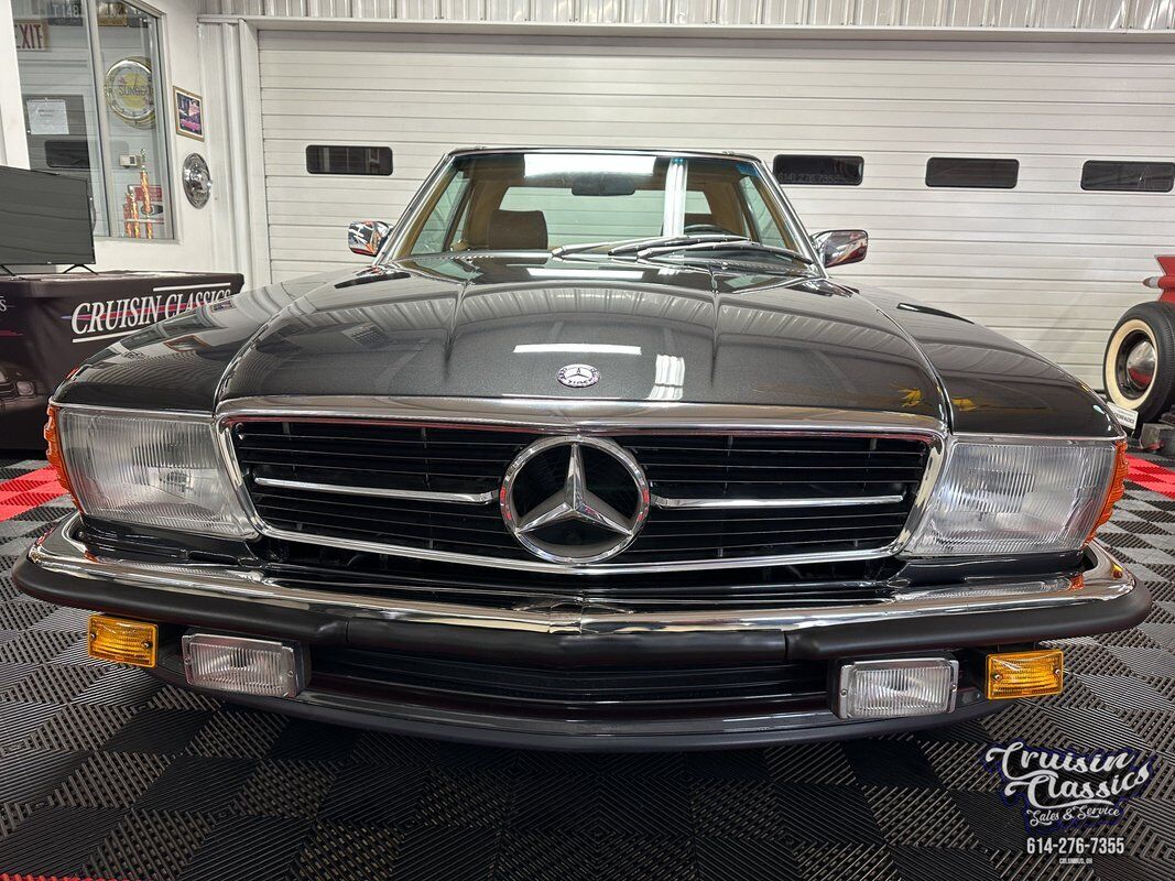 Mercedes-Benz-SL-Class-1989-46919-5