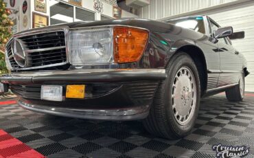 Mercedes-Benz-SL-Class-1989-46919-7