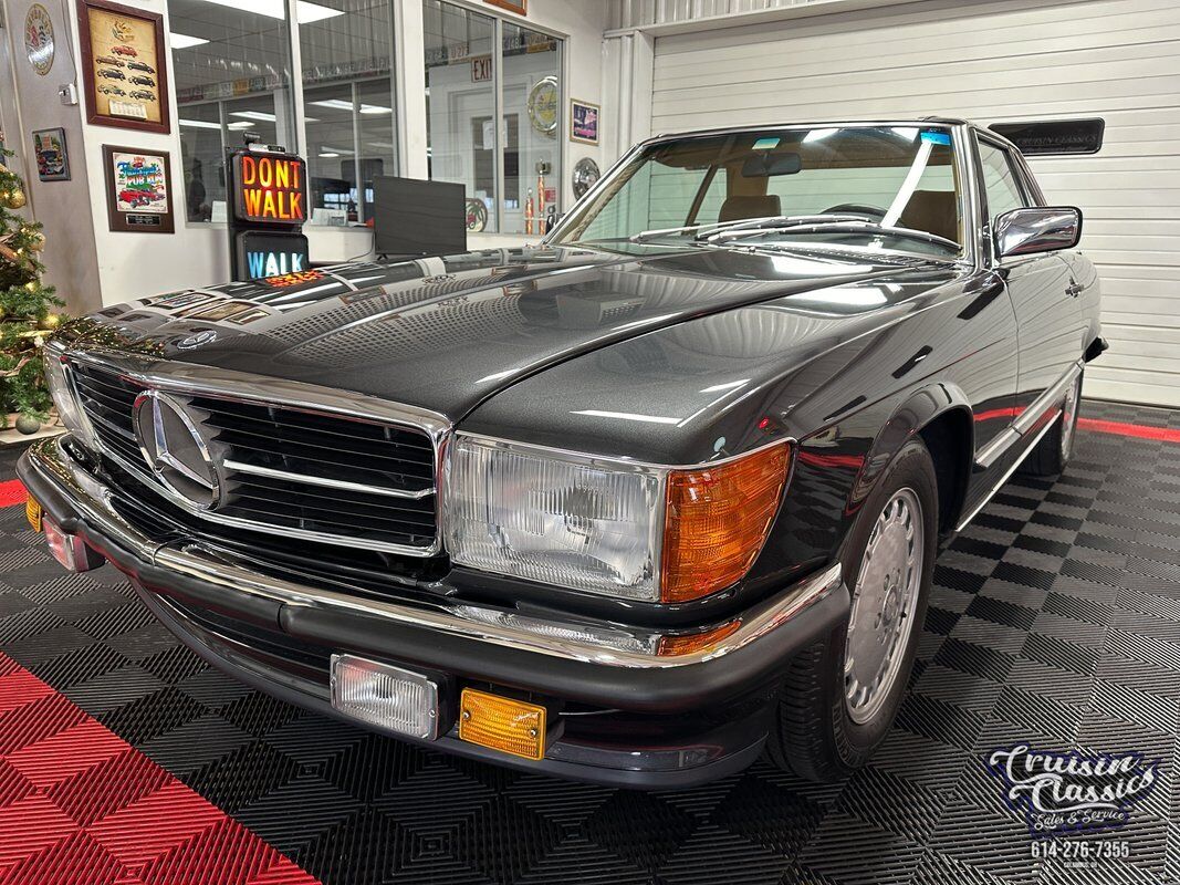 Mercedes-Benz-SL-Class-1989-46919-8