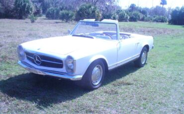 Mercedes-Benz-SL-Class-Cabriolet-1965-16153-13