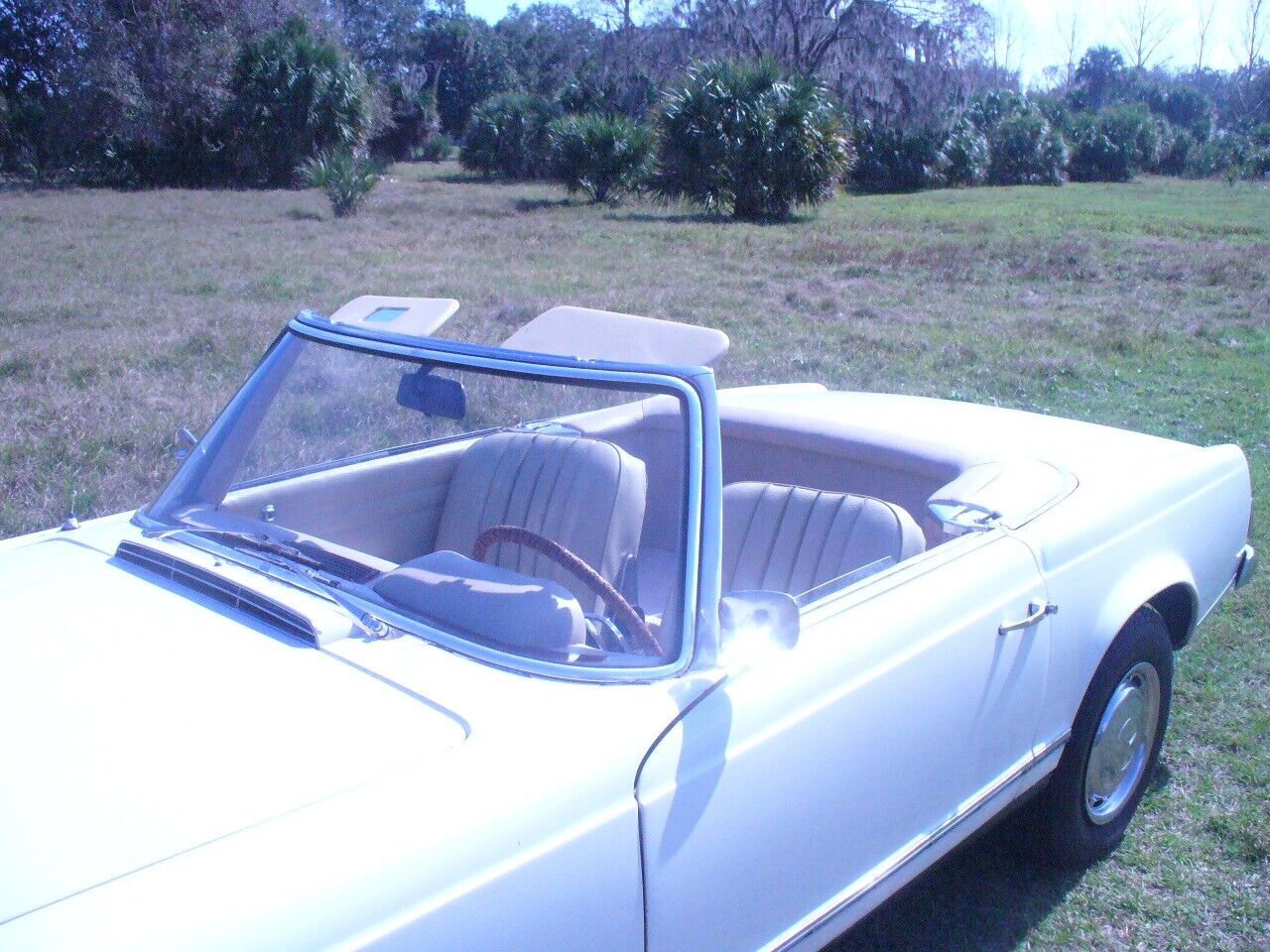 Mercedes-Benz-SL-Class-Cabriolet-1965-16153-14