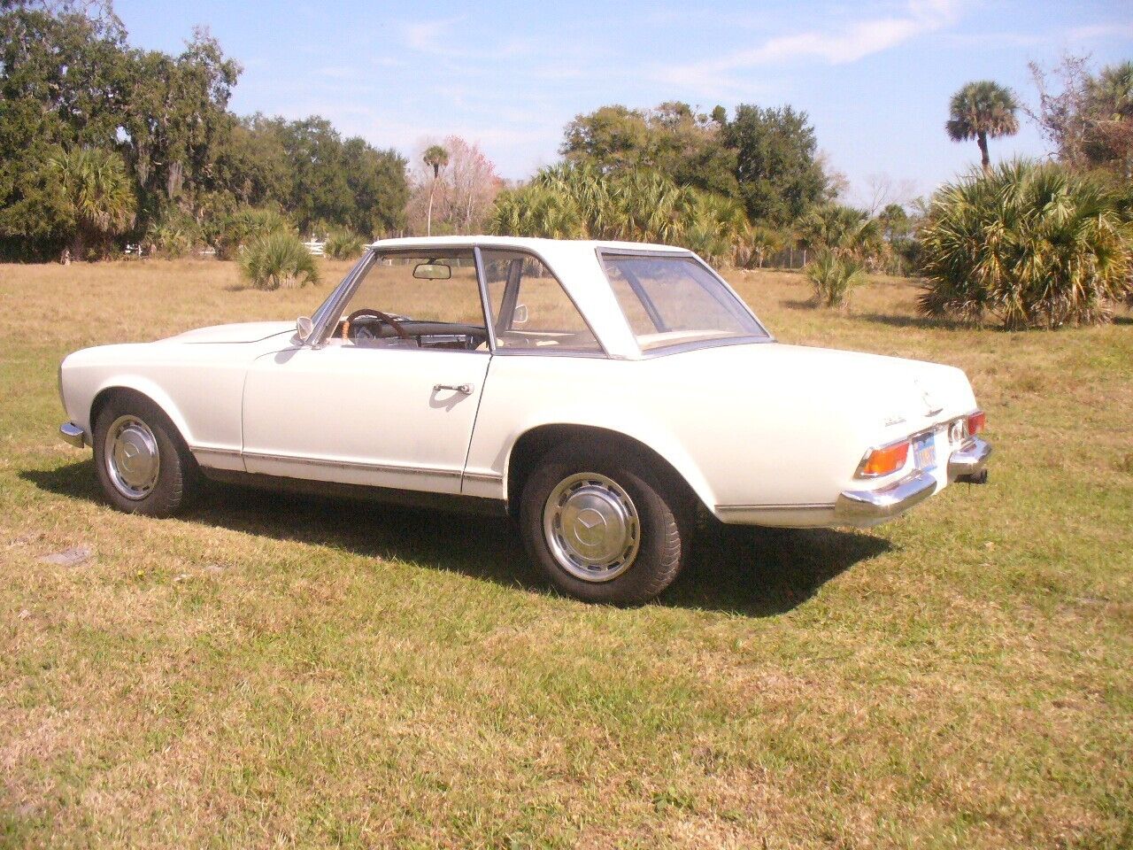 Mercedes-Benz-SL-Class-Cabriolet-1965-16153-20