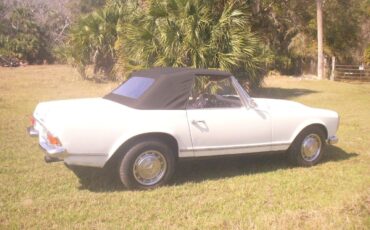 Mercedes-Benz-SL-Class-Cabriolet-1965-16153-21