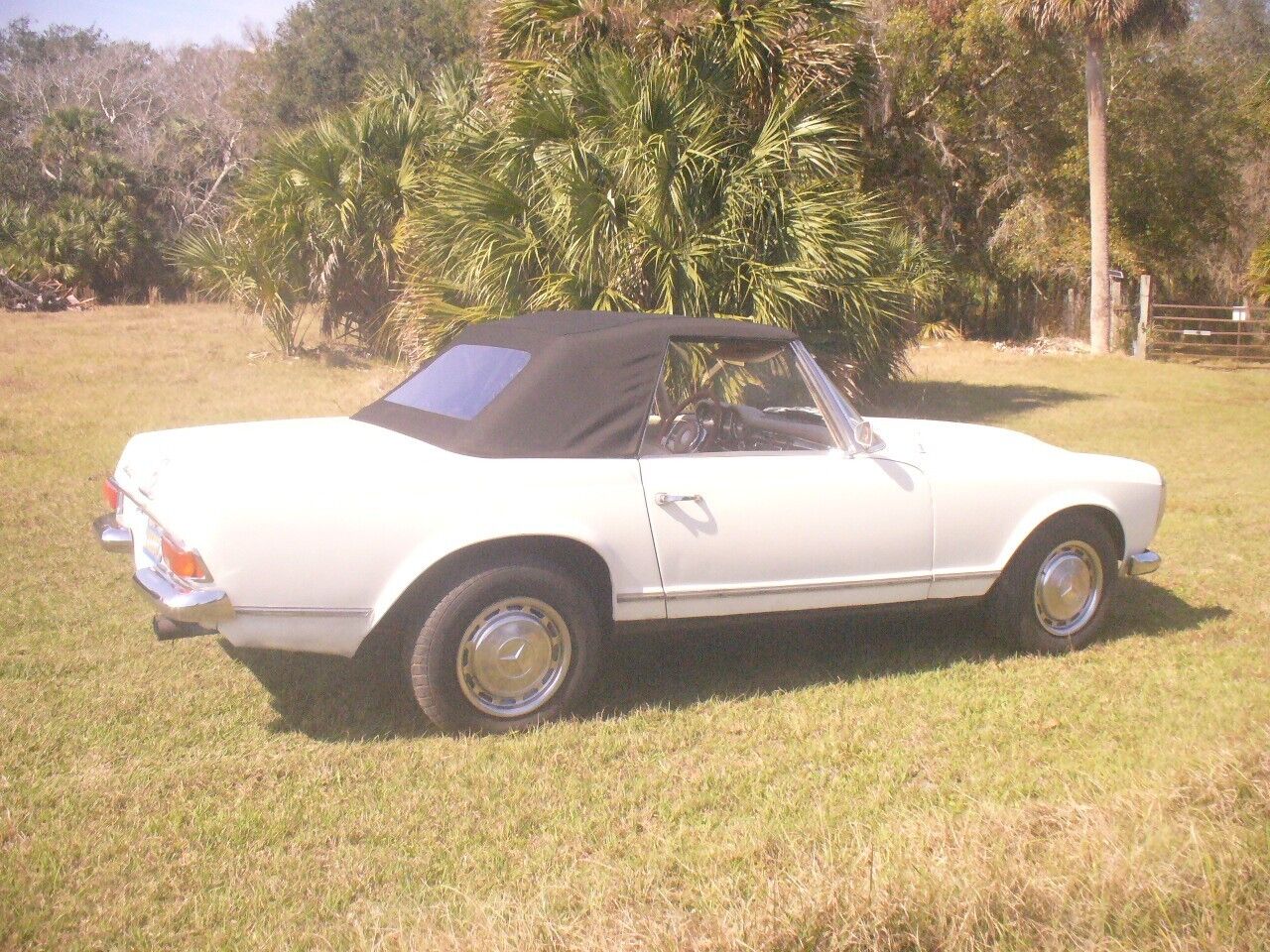 Mercedes-Benz-SL-Class-Cabriolet-1965-16153-21