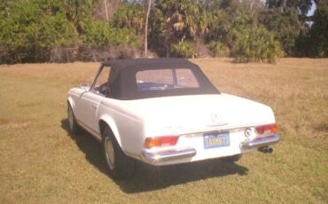 Mercedes-Benz-SL-Class-Cabriolet-1965-16153-6