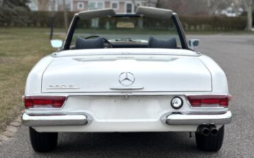 Mercedes-Benz-SL-Class-Cabriolet-1969-White-Blue-33574-14