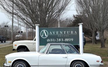 Mercedes-Benz-SL-Class-Cabriolet-1969-White-Blue-33574-26