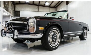 Mercedes-Benz-SL-Class-Cabriolet-1970-Black-Red-61123-12