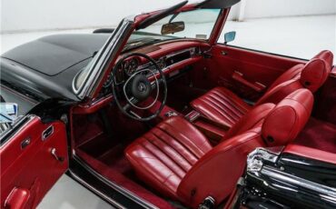 Mercedes-Benz-SL-Class-Cabriolet-1970-Black-Red-61123-18