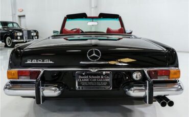 Mercedes-Benz-SL-Class-Cabriolet-1970-Black-Red-61123-8