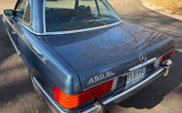 Mercedes-Benz-SL-Class-Cabriolet-1973-Blue-Blue-110815-11