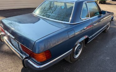 Mercedes-Benz-SL-Class-Cabriolet-1973-Blue-Blue-110815-13