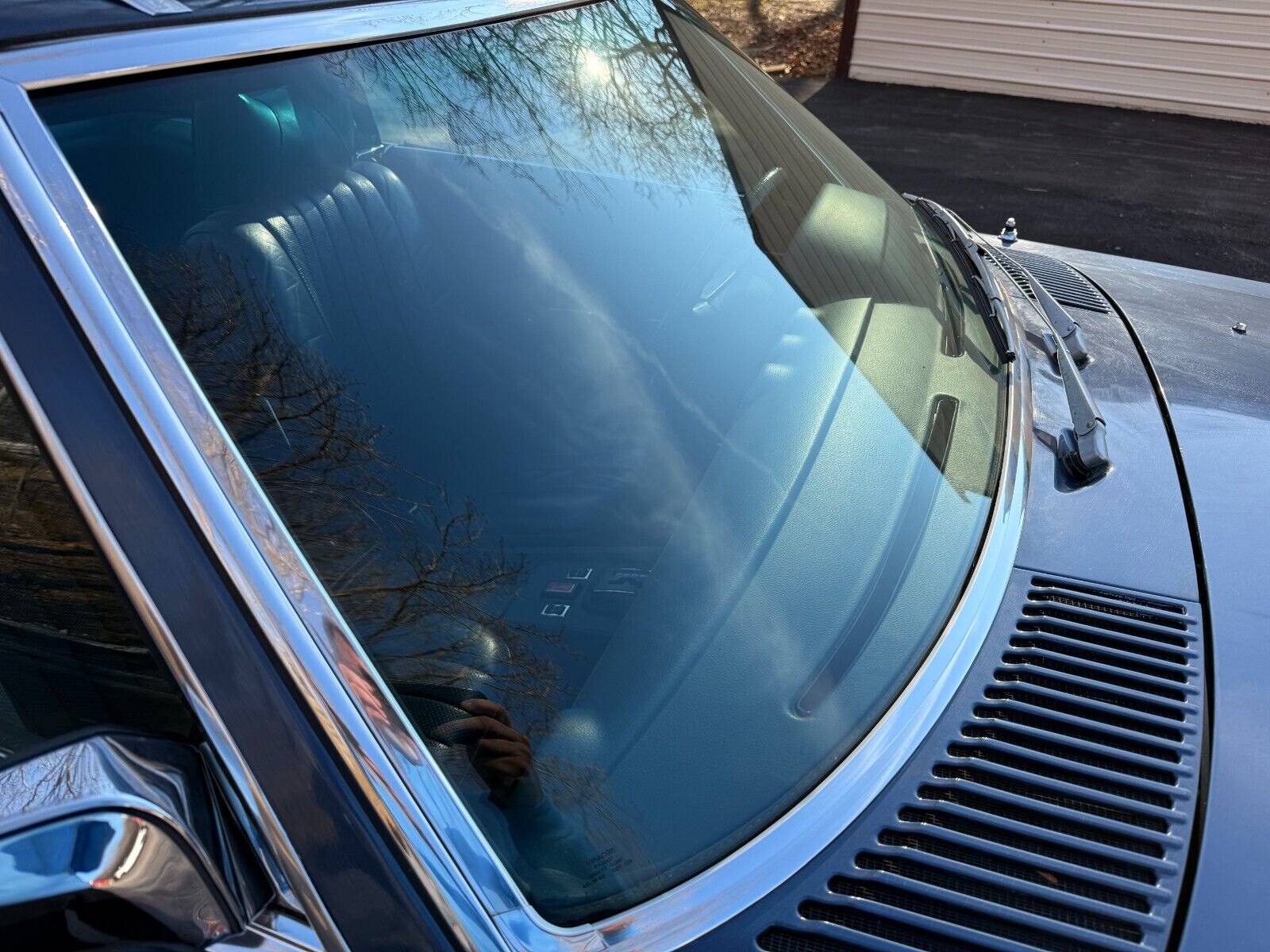 Mercedes-Benz-SL-Class-Cabriolet-1973-Blue-Blue-110815-15