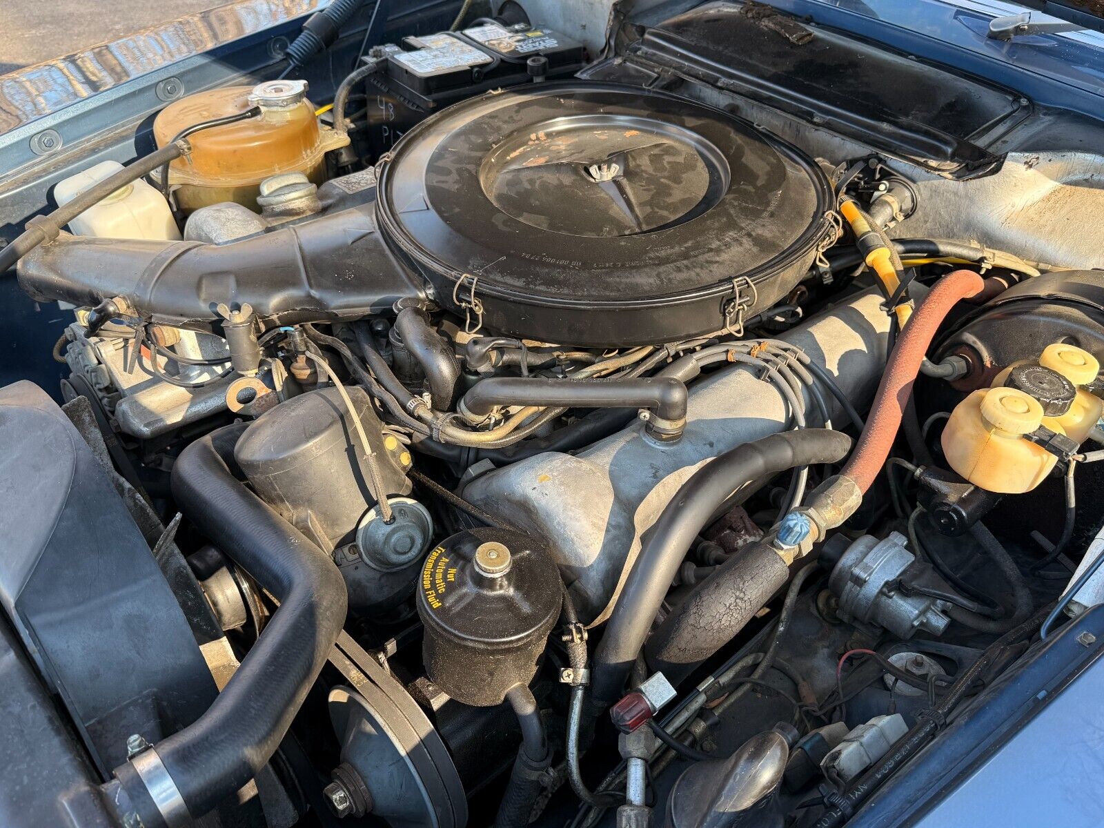 Mercedes-Benz-SL-Class-Cabriolet-1973-Blue-Blue-110815-23