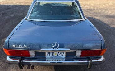 Mercedes-Benz-SL-Class-Cabriolet-1973-Blue-Blue-110815-4