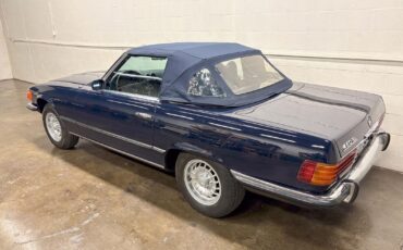 Mercedes-Benz-SL-Class-Cabriolet-1973-Blue-Blue-79447-11