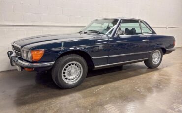 Mercedes-Benz-SL-Class-Cabriolet-1973-Blue-Blue-79447-13