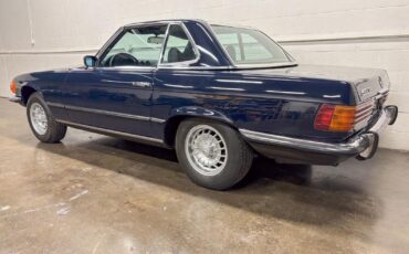 Mercedes-Benz-SL-Class-Cabriolet-1973-Blue-Blue-79447-14