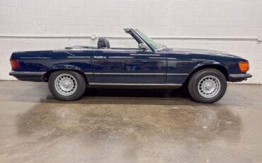 Mercedes-Benz-SL-Class-Cabriolet-1973-Blue-Blue-79447-18