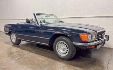 Mercedes-Benz-SL-Class-Cabriolet-1973-Blue-Blue-79447-19