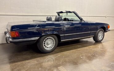 Mercedes-Benz-SL-Class-Cabriolet-1973-Blue-Blue-79447-20