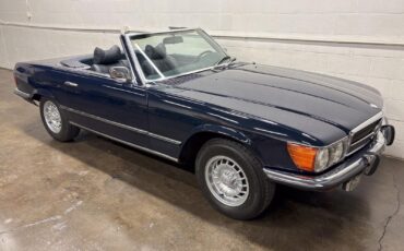 Mercedes-Benz-SL-Class-Cabriolet-1973-Blue-Blue-79447-22