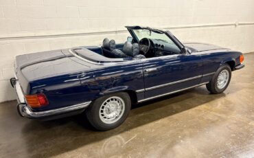 Mercedes-Benz-SL-Class-Cabriolet-1973-Blue-Blue-79447-23