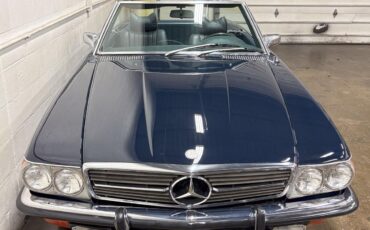 Mercedes-Benz-SL-Class-Cabriolet-1973-Blue-Blue-79447-37