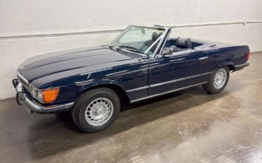 Mercedes-Benz-SL-Class-Cabriolet-1973-Blue-Blue-79447-4