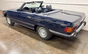 Mercedes-Benz-SL-Class-Cabriolet-1973-Blue-Blue-79447-5