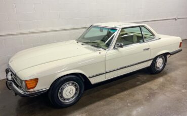 Mercedes-Benz-SL-Class-Cabriolet-1973-White-Parchment-107530-16