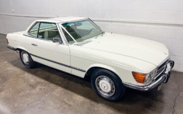 Mercedes-Benz-SL-Class-Cabriolet-1973-White-Parchment-107530-38