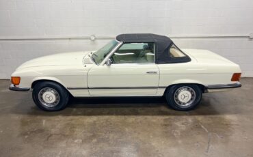 Mercedes-Benz-SL-Class-Cabriolet-1973-White-Parchment-107530-9