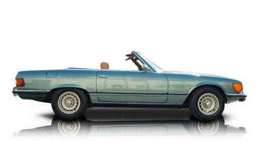 Mercedes-Benz-SL-Class-Cabriolet-1974-Other-Color-Other-Color-138523-1