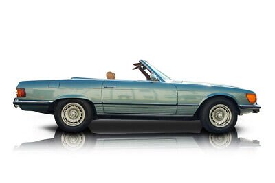 Mercedes-Benz-SL-Class-Cabriolet-1974-Other-Color-Other-Color-138523-1